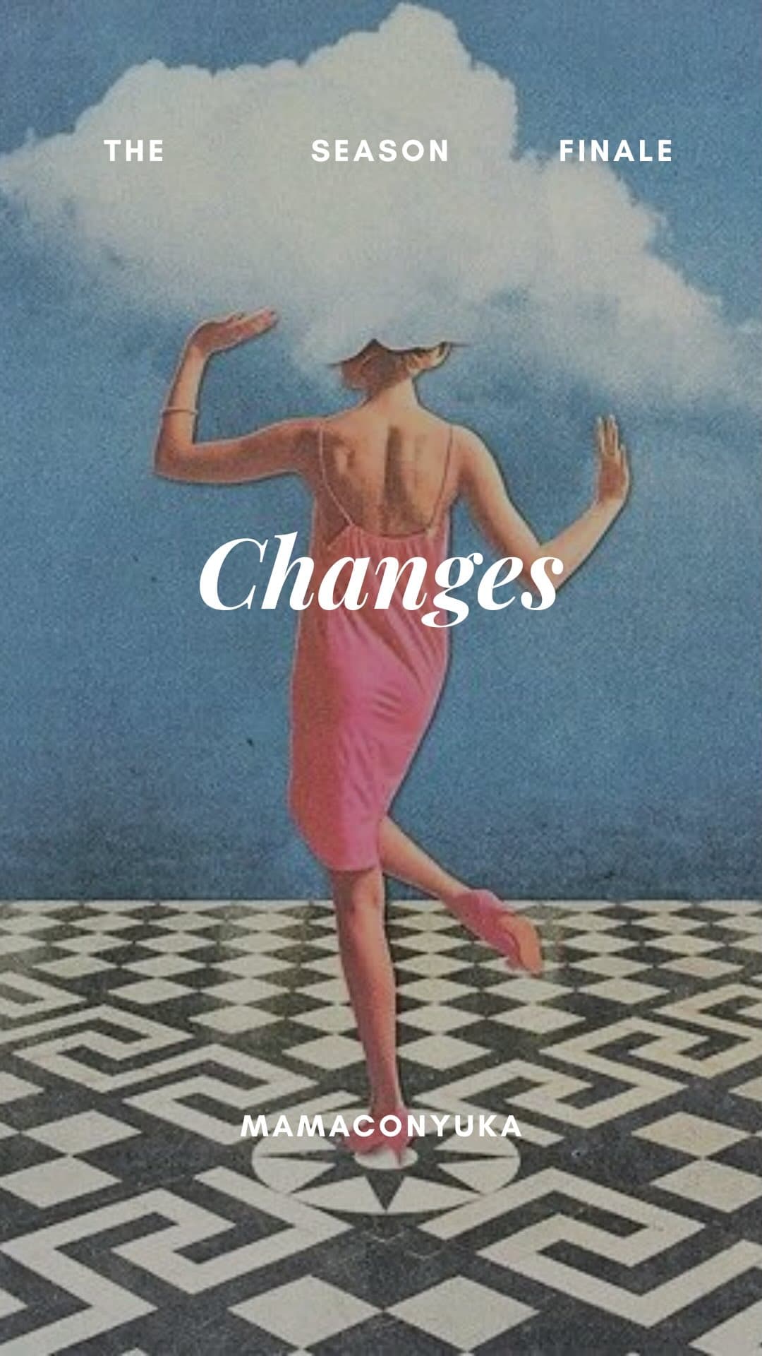 A new 18-month chapter is about to begin, and where the Lunar Nodes, Neptune, and Pluto are activating your birth chart is unique to you.